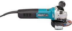 Szlifierka kątowa Makita GA5092X01