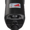 Szlifierka kątowa Makita GA5093X01