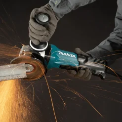 Szlifierka kątowa Makita GA5093X01