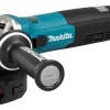 Szlifierka kątowa Makita GA5090X01
