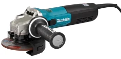 Szlifierka kątowa Makita GA5090X01