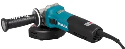 Szlifierka kątowa Makita GA5090X01