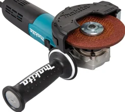 Szlifierka kątowa Makita GA5090X01