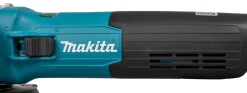 Szlifierka kątowa Makita GA5090X01