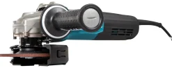 Szlifierka kątowa Makita GA5090X01