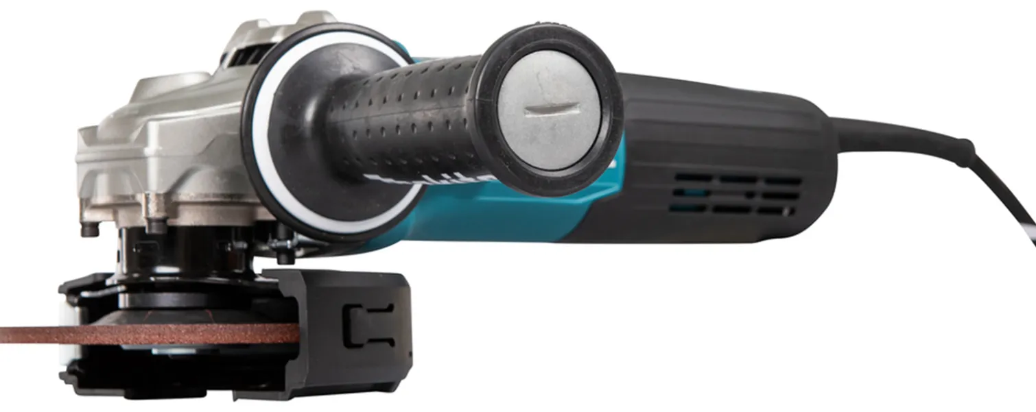 Szlifierka kątowa Makita GA5090X01