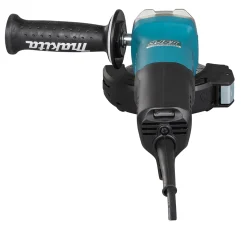 Szlifierka kątowa Makita GA5095X01