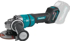 Szlifierka kątowa Makita XGT GA050GZ