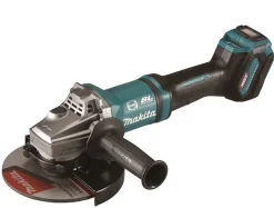 Szlifierka kątowa Makita XGT GA037GZ