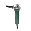 Szlifierka kątowa Metabo W 1100-125