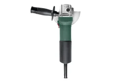 Szlifierka kątowa Metabo W 850-125
