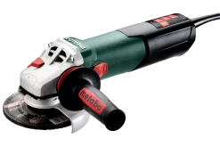 Szlifierka kątowa Metabo WA 13-125 Quick