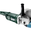 Szlifierka kątowa Metabo WE 2200-230
