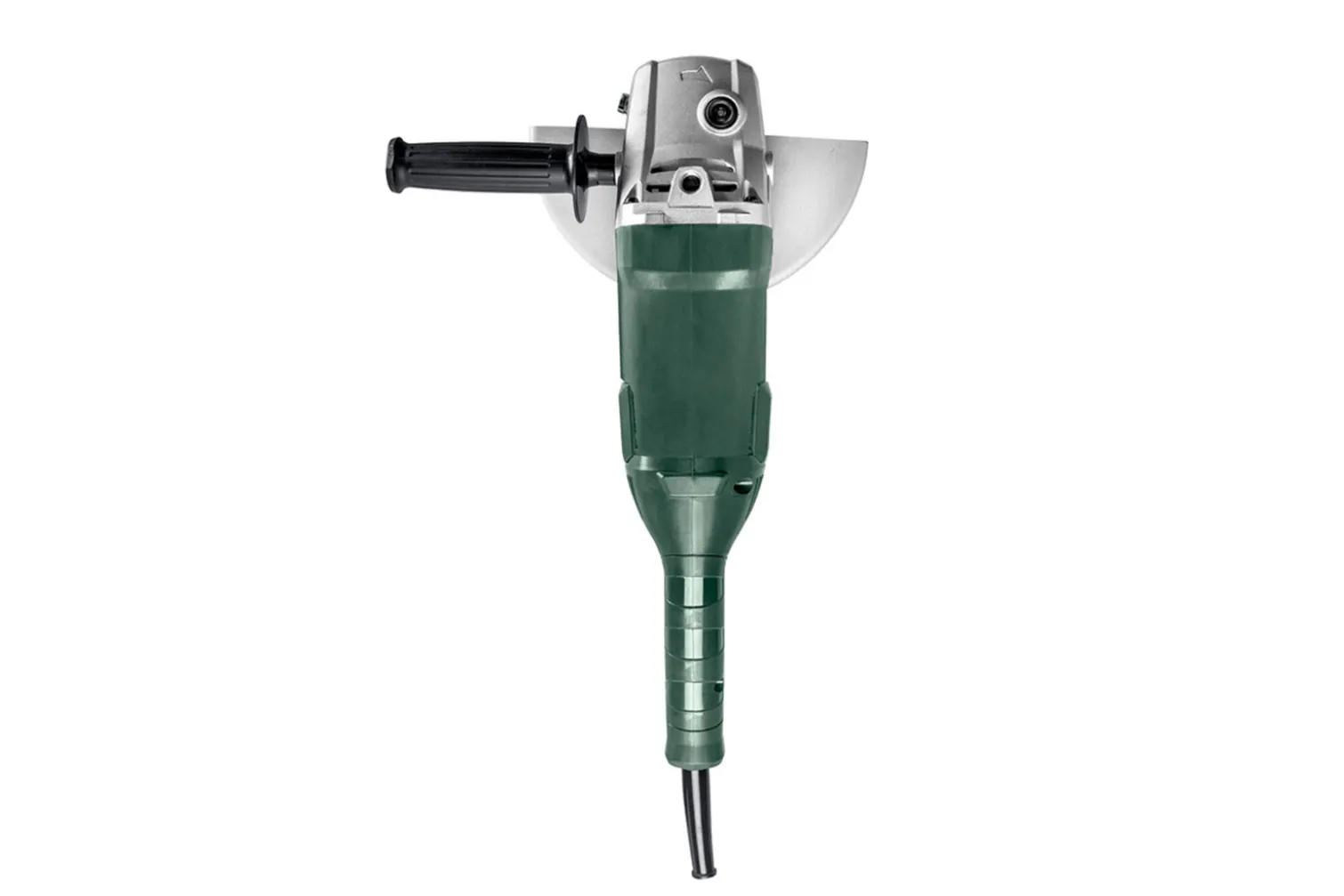 Szlifierka kątowa Metabo WE 2200-230
