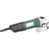 Szlifierka kątowa Metabo WEV 850-125