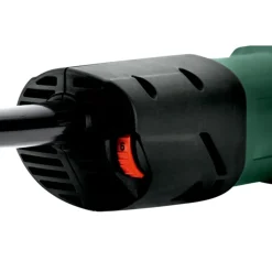 Szlifierka kątowa Metabo WEV 850-125