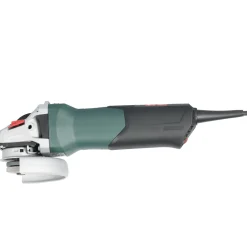 Szlifierka kątowa Metabo WEV 11-125 Quick