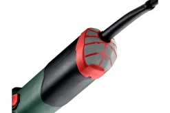 Szlifierka kątowa Metabo WEV 19-125 Q M-Brush