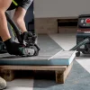 Szlifierka kątowa Metabo W 18 L 9-125 Quick 3x4.0Ah