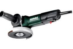 Szlifierka kątowa Metabo WP 850-125