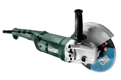 Szlifierka kątowa Metabo WP 2200-230