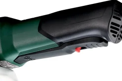 Szlifierka kątowa Metabo WP 13-125 Quick