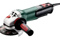 Szlifierka kątowa Metabo WP 13-125 Quick