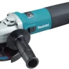 Szlifierka kątowa 125 mm Makita 9565HR