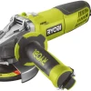 Szlifierka kątowa Ryobi RAG950-S125
