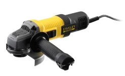 Szlifierka kątowa Stanley FMEG220