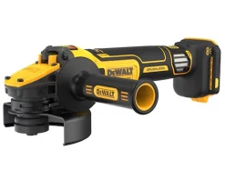 Szlifierka kątowa 18V DeWalt DCG409VSNT