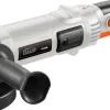 Szlifierka kątowa Vulcan VZS125G