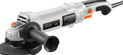 Szlifierka kątowa Vulcan VZS125G