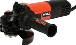 Szlifierka kątowa Yato YT-82101