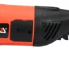 Szlifierka kątowa Yato YT-82110