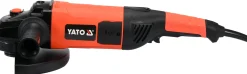 Szlifierka kątowa Yato YT-82110