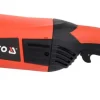 Szlifierka kątowa Yato YT-82105
