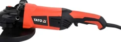 Szlifierka kątowa Yato YT-82105