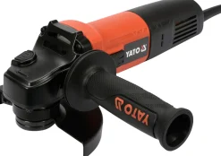 Szlifierka kątowa Yato YT-82100