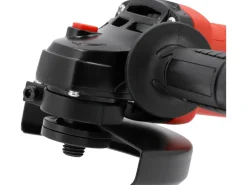 Szlifierka kątowa Yato YT-82089