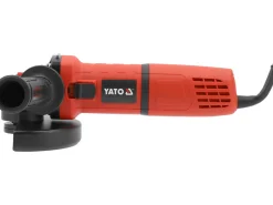 Szlifierka kątowa Yato YT-82089