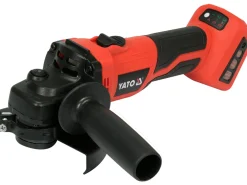 Szlifierka kątowa Yato YT-828293