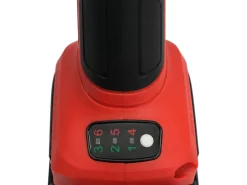 Szlifierka kątowa Yato YT-828293