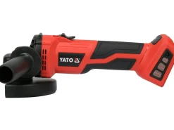 Szlifierka kątowa Yato YT-828293