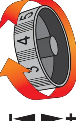 Szlifierka kątowa Yato YT-821017