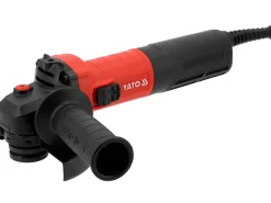 Szlifierka kątowa Yato YT-821017