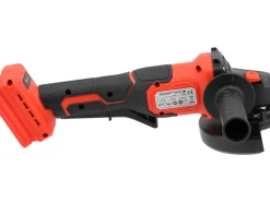 Szlifierka kątowa Yato YT-828256