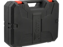Szlifierka kątowa Yato YT-828256