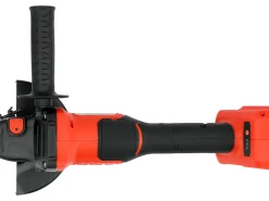 Szlifierka kątowa Yato YT-828256