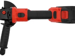Szlifierka kątowa Yato YT-828253